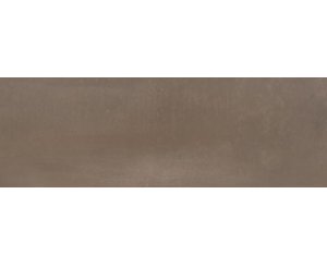 GRAVITY OXIDE RECT. 30x90