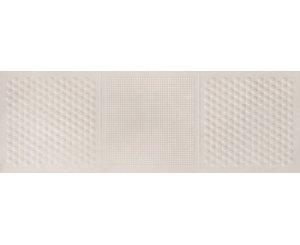 GRAVITY LANCER GOLD RECT. 30x90