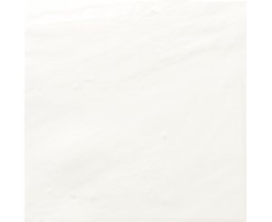 BERLIN WHITE MATT 14.7x14.7