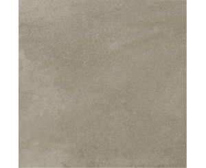 BERLIN GRAY MATT 14.7x14.7