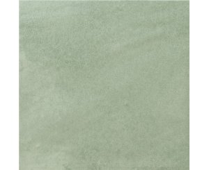 BERLIN AQUAMAR MATT 14.7x14.7