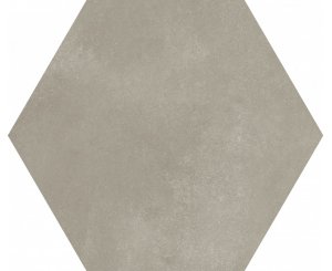 BERLIN EXA GRAY MATT C2 21.5x25