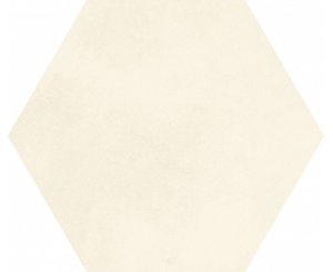 BERLIN EXA BONE MATT C2 21.5x25