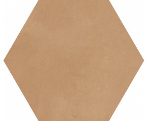 BERLIN EXA TERRA MATT C2 21.5x25