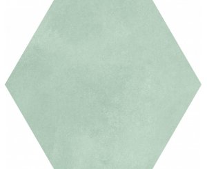 BERLIN EXA AQUAMAR MATT C2 21.5x25