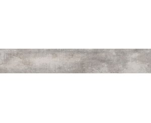 RAFTER ASH RECT. 24.8x150