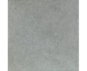 CLUNIA GRAY NATURAL C1 RECT. 100x100