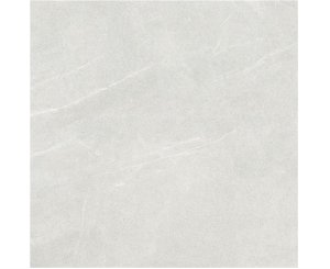 BELLEVUE WHITE RECT. 120x120