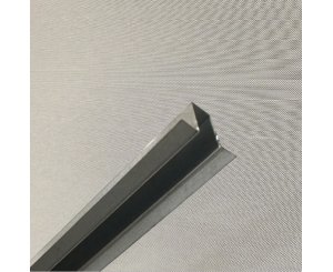 OMEGA PROFILE 20/30 / 20x5000 (0.7)