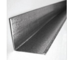 ANGULAR PROFILE 30 / 30x3000