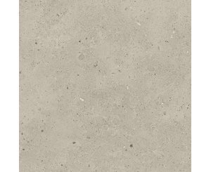 5050 GRAY RECT. 50x50