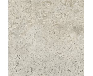 5053 GRAY RECT. 50x50