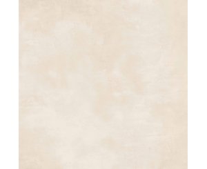 KADENCE MARFIL NATURAL RECT. 90x90