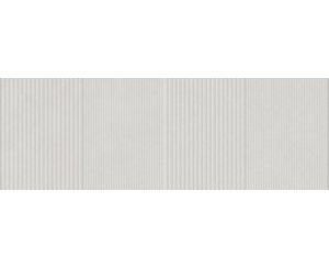 GALWAY DOOLIN ALBAR RECT. 30x90