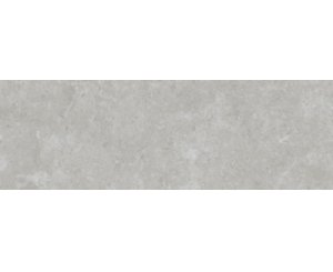 ETIENNE GREIGE RECT. 30x90