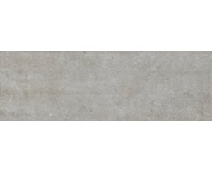 ETIENNE NUT RECT. 30x90