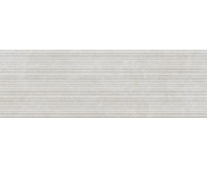 ETIENNE RAYE IVORY RECT. 30x90