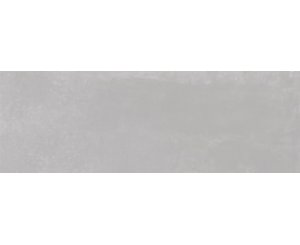 GRAVITY TITANIUM RECT. 30x90