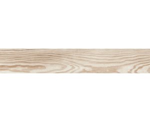 VILLAGE MIEL ANTISLIP 15x90