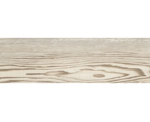 VILLAGE MIEL ANTISLIP 20.2x66.2