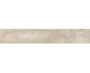 RAFTER BEIGE RECT. 24.8x150