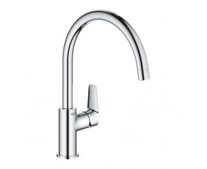 MONOMANDO BAUEDGE SINK