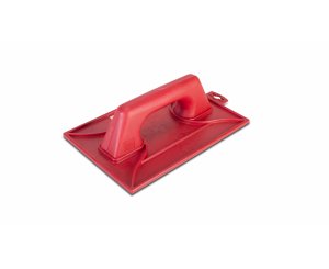 PALOCHA PLASTIC HANDLE 34x23