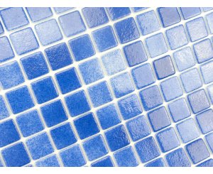 REVIGLAS GRESITE PS-60 BLUE CORD 2.5x2.5