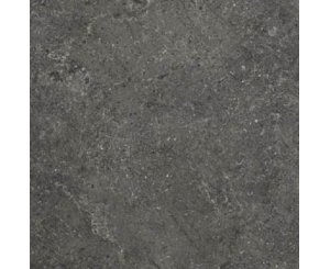WARSAW XL BLACK LAPPATO PLUS RECT. 60x60