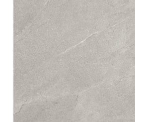 TERRA GRAY LAPPATO RECT. 60x60