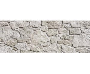 TERRANOVA 389 SAND RECT. 32x89