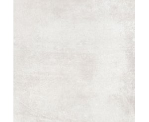 DRY TERRACOTA 33 BONE C3 33.3x33.3