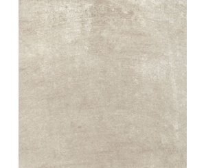 TERRACOTTA 33 GRAY 33.3x33.3