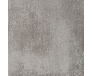 TERRACOTTA 33 ASH 33.3x33.3