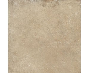TERRACOTA 33 BEIGE 33.3x33.3