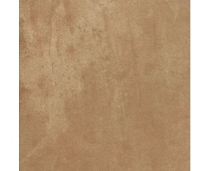 TERRACOTTA 33 COPPER 33.3x33.3