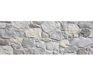 TERRANOVA 389 NATURE RECT. 32x89
