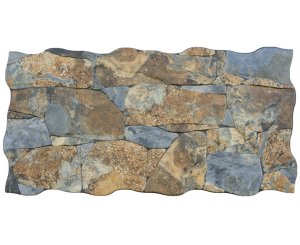 VULCANE 365 OXIDE C3 33.3x65