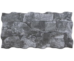 VULCANO 365 DARK C3 33.3x65