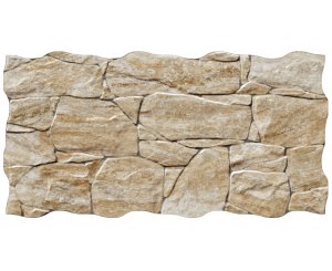 TEIDE 365 BEIGE C3 33.3x65
