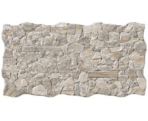 CASTLE 365 BEIGE C3 33.3x65