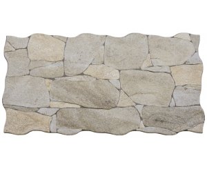 PETRA 365 BEIGE C3 33.3x65
