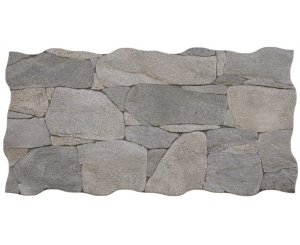 PETRA 365 BEIGE C3 33.3x65