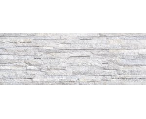 ARCALIS 389 WHITE RECT. 32x89