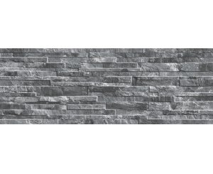 ARCALIS 389 DARK RECT. 32x89