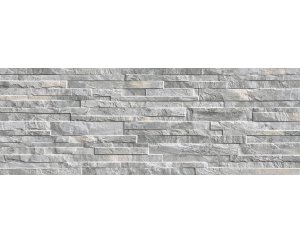 ARCALIS 389 GRAY RECT. 32x89