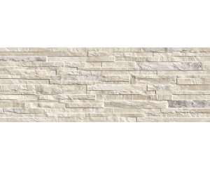 ARCALIS 389 BEIGE RECT. 32x89