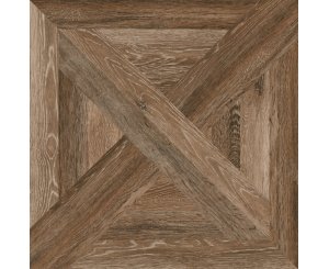 MANHATTAN 59 CHERRY RECT. 59.4x59.4