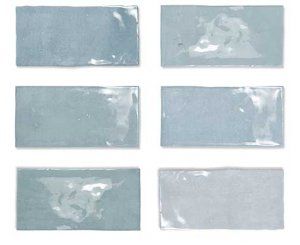 FEZ AQUA GLOSS 6.2x12.5