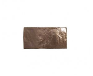 FEZ COPPER GLOSS 6.2x12.5